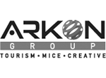 Arkon Tourism