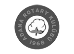 Adana Rotary