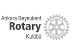 Ankara Beysukent Rotary