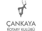 Cankaya Rotary