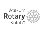 Samsun Atakum Rotary