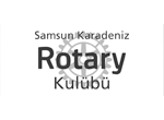Karadeniz Rotary