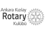 Kizilay Rotary
